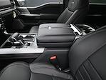 New 2026 Ford F-150 Platinum SuperCrew Cab for sale #TFA02759 - photo 22