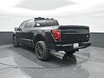 New 2026 Ford F-150 Platinum SuperCrew Cab for sale #TFA02759 - photo 2