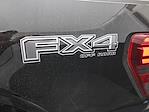 New 2026 Ford F-150 Platinum SuperCrew Cab for sale #TFA02759 - photo 23