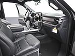 New 2026 Ford F-150 Platinum SuperCrew Cab for sale #TFA02759 - photo 24