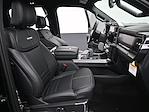 New 2026 Ford F-150 Platinum SuperCrew Cab for sale #TFA02759 - photo 25
