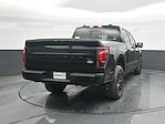 New 2026 Ford F-150 Platinum SuperCrew Cab for sale #TFA02759 - photo 26