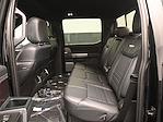 New 2026 Ford F-150 Platinum SuperCrew Cab for sale #TFA02759 - photo 27