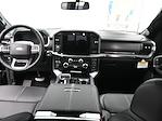 New 2026 Ford F-150 Platinum SuperCrew Cab for sale #TFA02759 - photo 28