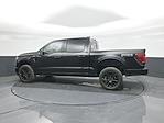 New 2026 Ford F-150 Platinum SuperCrew Cab for sale #TFA02759 - photo 29