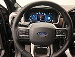 New 2026 Ford F-150 Platinum SuperCrew Cab for sale #TFA02759 - photo 31