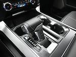 New 2026 Ford F-150 Platinum SuperCrew Cab for sale #TFA02759 - photo 32