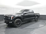 New 2026 Ford F-150 Platinum SuperCrew Cab for sale #TFA02759 - photo 33