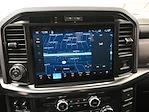 New 2026 Ford F-150 Platinum SuperCrew Cab for sale #TFA02759 - photo 6
