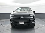 New 2026 Ford F-150 Platinum SuperCrew Cab for sale #TFA02759 - photo 7