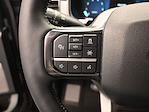 New 2026 Ford F-150 Platinum SuperCrew Cab for sale #TFA02759 - photo 9