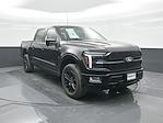 New 2026 Ford F-150 Platinum SuperCrew Cab for sale #TFA02759 - photo 10