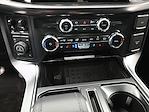 New 2026 Ford F-150 Platinum SuperCrew Cab for sale #TFA02759 - photo 11