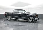 New 2026 Ford F-150 XLT SuperCrew Cab for sale #TFA08928 - photo 13