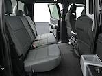 New 2026 Ford F-150 XLT SuperCrew Cab for sale #TFA08928 - photo 14