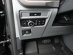 New 2026 Ford F-150 XLT SuperCrew Cab for sale #TFA08928 - photo 15