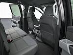New 2026 Ford F-150 XLT SuperCrew Cab for sale #TFA08928 - photo 16