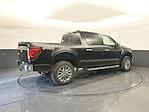 New 2026 Ford F-150 XLT SuperCrew Cab for sale #TFA08928 - photo 17