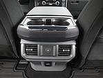 New 2026 Ford F-150 XLT SuperCrew Cab for sale #TFA08928 - photo 18