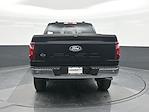 New 2026 Ford F-150 XLT SuperCrew Cab for sale #TFA08928 - photo 3