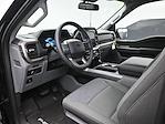 New 2026 Ford F-150 XLT SuperCrew Cab for sale #TFA08928 - photo 20