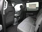New 2026 Ford F-150 XLT SuperCrew Cab for sale #TFA08928 - photo 4