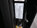 New 2026 Ford F-150 XLT SuperCrew Cab for sale #TFA08928 - photo 21