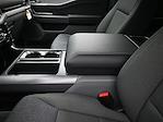 New 2026 Ford F-150 XLT SuperCrew Cab for sale #TFA08928 - photo 22