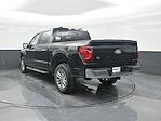 New 2026 Ford F-150 XLT SuperCrew Cab for sale #TFA08928 - photo 2