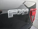 New 2026 Ford F-150 XLT SuperCrew Cab for sale #TFA08928 - photo 23