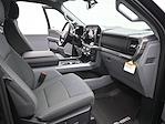 New 2026 Ford F-150 XLT SuperCrew Cab for sale #TFA08928 - photo 24