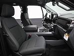 New 2026 Ford F-150 XLT SuperCrew Cab for sale #TFA08928 - photo 25