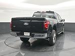 New 2026 Ford F-150 XLT SuperCrew Cab for sale #TFA08928 - photo 26