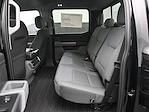 New 2026 Ford F-150 XLT SuperCrew Cab for sale #TFA08928 - photo 27