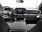 New 2026 Ford F-150 XLT SuperCrew Cab for sale #TFA08928 - photo 28