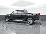 New 2026 Ford F-150 XLT SuperCrew Cab for sale #TFA08928 - photo 29