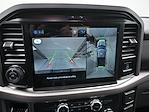 New 2026 Ford F-150 XLT SuperCrew Cab for sale #TFA08928 - photo 5