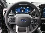 New 2026 Ford F-150 XLT SuperCrew Cab for sale #TFA08928 - photo 31