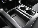 New 2026 Ford F-150 XLT SuperCrew Cab for sale #TFA08928 - photo 32