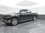 New 2026 Ford F-150 XLT SuperCrew Cab for sale #TFA08928 - photo 33
