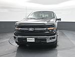 New 2026 Ford F-150 XLT SuperCrew Cab for sale #TFA08928 - photo 7