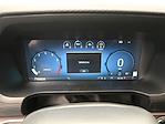 New 2026 Ford F-150 XLT SuperCrew Cab for sale #TFA08928 - photo 8