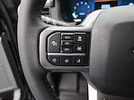 New 2026 Ford F-150 XLT SuperCrew Cab for sale #TFA08928 - photo 9