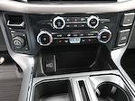 New 2026 Ford F-150 XLT SuperCrew Cab for sale #TFA08928 - photo 11