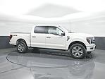 New 2026 Ford F-150 Platinum SuperCrew Cab for sale #TFA09047 - photo 13