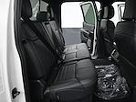 New 2026 Ford F-150 Platinum SuperCrew Cab for sale #TFA09047 - photo 14