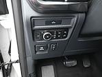 New 2026 Ford F-150 Platinum SuperCrew Cab for sale #TFA09047 - photo 15