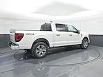 New 2026 Ford F-150 Platinum SuperCrew Cab for sale #TFA09047 - photo 17