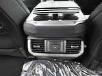 New 2026 Ford F-150 Platinum SuperCrew Cab for sale #TFA09047 - photo 18