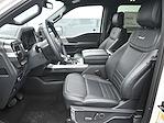 New 2026 Ford F-150 Platinum SuperCrew Cab for sale #TFA09047 - photo 19